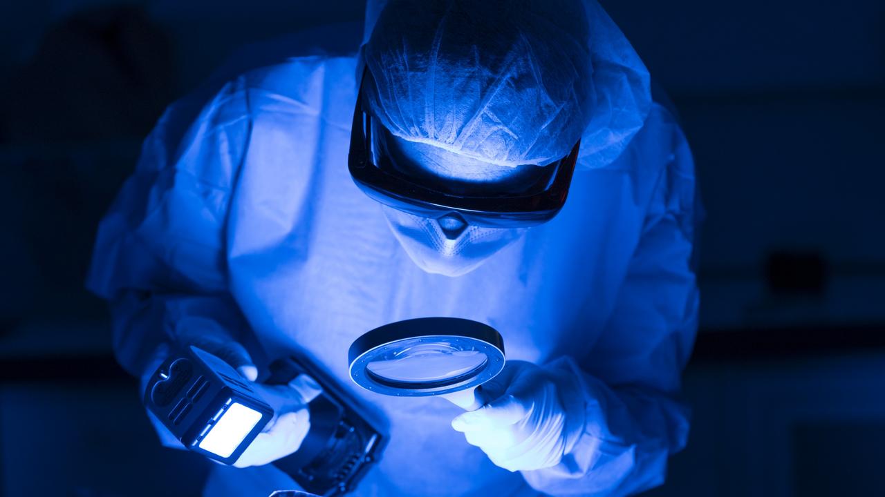 Featured image for Auto-prepared featured image